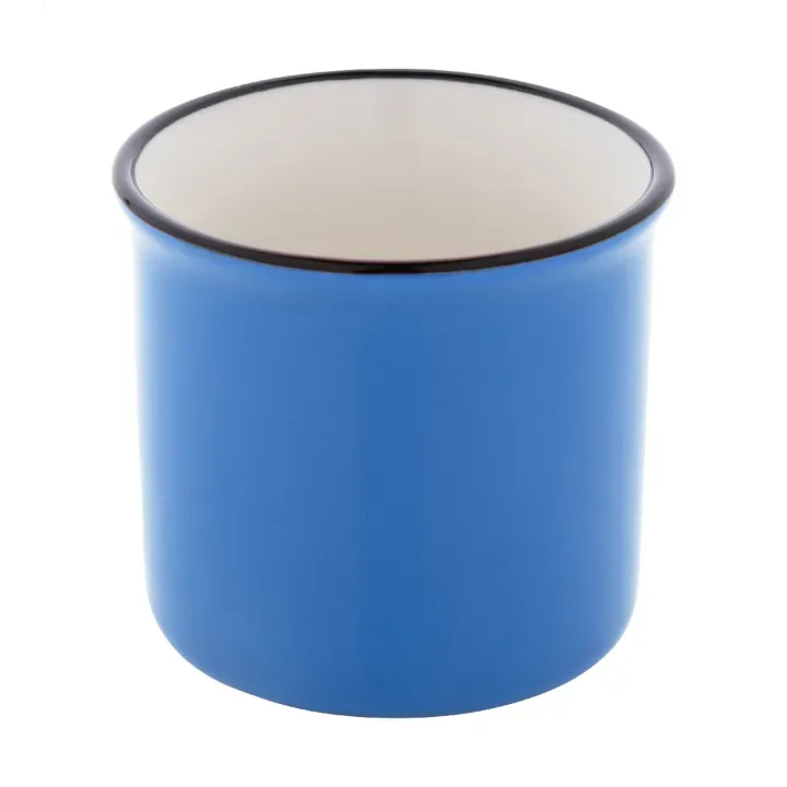 Mini vintage mug - AP800116 (ANDA#06V)